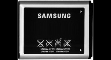 Samsung accu AB474350BU origineel