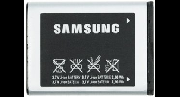 Samsung accu AB553443DU origineel