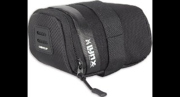 Zadeltas Lynx Sequoia S 13x8x6,5cm