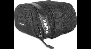 Zadeltas Lynx Sequoia XL 16x10x8cm