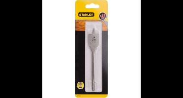 Stanley speedboor 24 mm