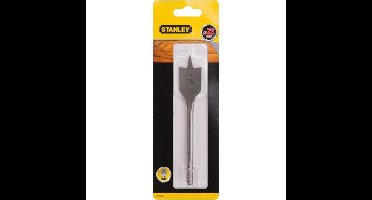 Stanley speedboor 26 mm