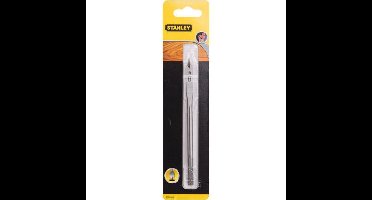 Stanley speedboor 8 mm