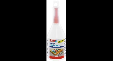 Tesa hobbylijm 90 gram