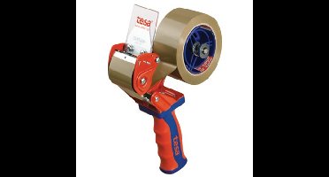 Tesa comfort handdozensluiter