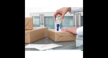 Tesa Juniorlijm 100 gram