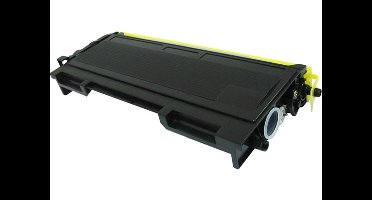 Huismerk Brother TN-2000 / TN-2005 toner zwart