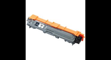 Huismerk Brother TN-241BK toner zwart