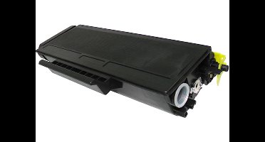 Huismerk Brother TN-3280 toner zwart