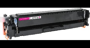 Huismerk HP 216A (W2413A) toner magenta