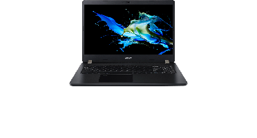 Acer 15,6 inch Laptop
