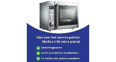 LG Koelvriescombinatie 333 liter