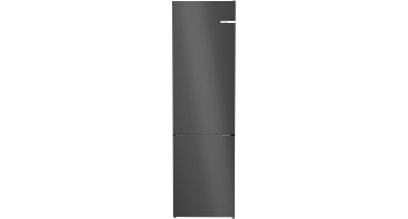 Bosch Koelvriescombinatie 363 liter