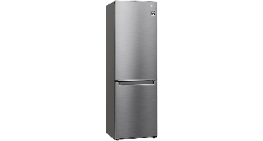 LG Koelvries 341 liter