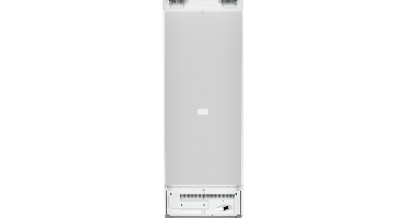 Liebherr Vrieskast 239 liter