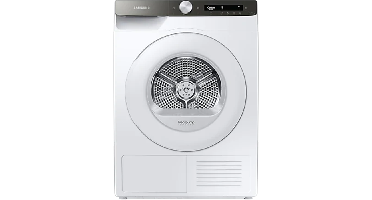 Samsung Droger 8 kg