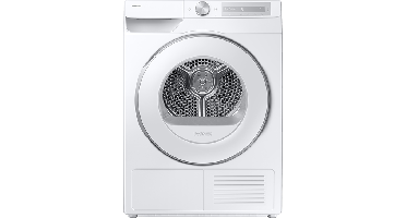 Samsung AI Dry Droger 9 kg