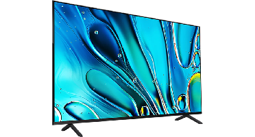 Sony Bravia 65 inch/165 cm 4K TV