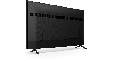 Sony 75 inch/191 cm 4K Ultra HD TV