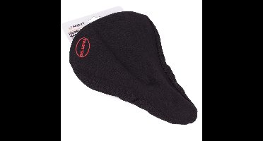 Benson Zadeldek - zadelhoes met gel - comfort - universeel