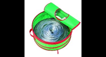 Opbergtas voor lichtslangen 45 cm