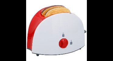 Speelgoed broodrooster voor kinderen