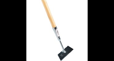 Tuingereedschap schoffel 75 cm - Moestuin - mini tuingereedschap - tuinschoffels