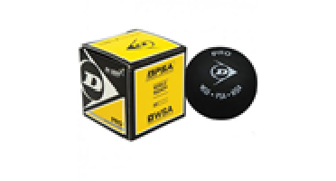 Dunlop Squashball Pro