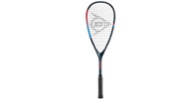 Dunlop Blaze Pro Squashracket
