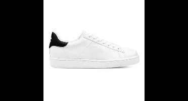 Robey - Adrien Sneaker - Wit