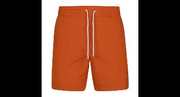 Cruyff - Madena Zwembroek - Oranje