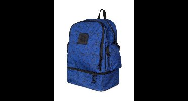 Robey - Playmaker Backpack - Blauw