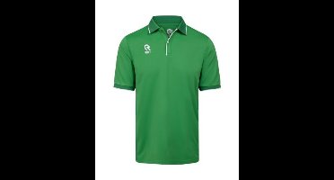Robey - Allrounder Poloshirt - Groen