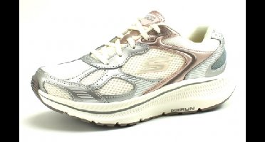Skechers 128633 Offwhite SKE13