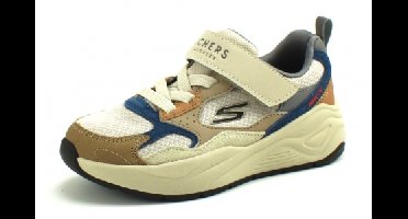 Skechers 419001L Grijs SKR76