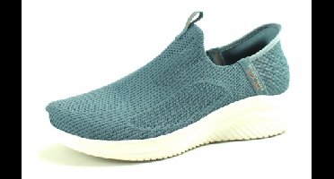 Skechers 150450 Licht blauw SKE74