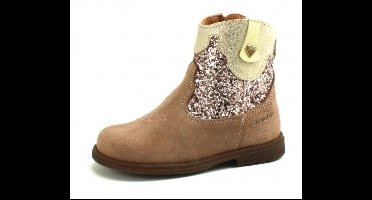 Develab 47084 Roze DEV05