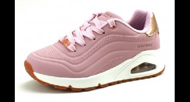 Skechers 310380L Roze SKR42