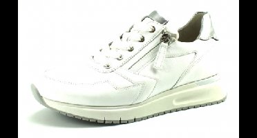 Gabor 46.448 Wit GAB45