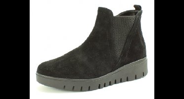 Gabor 72.061 Zwart GAB81