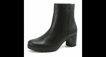 Gabor 52.071 Zwart GAB65