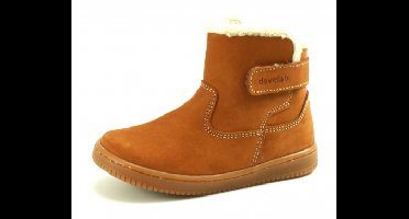 Develab 44407 Cognac DEV07