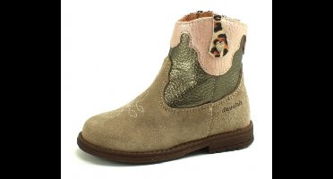 Develab 47084 Taupe DEV06