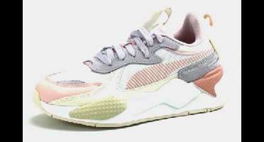 Puma RS-X PUM21