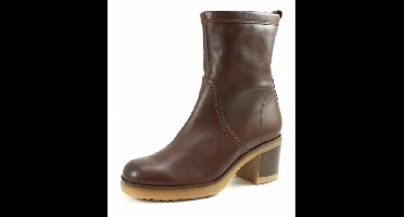 Gabor 52.851 Bruin GAB75