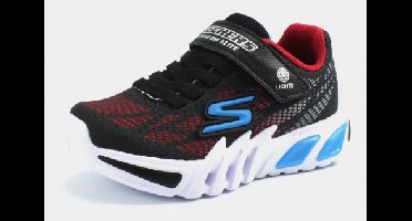 Skechers 400137L Zwart SKE94