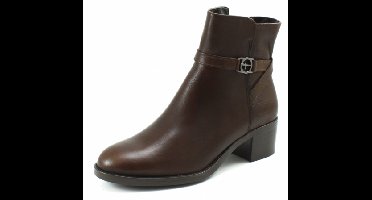 Tamaris 1-25017-41 Bruin TAM19