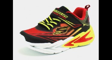 Skechers 400139L Zwart SKR34