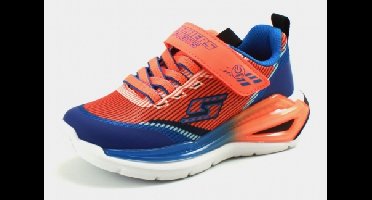 Skechers 401661L Blauw SKR73