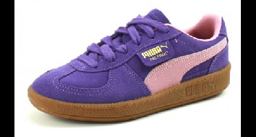 Puma Palermo Paars PUM55